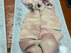 -江湖翅客(琶洲新村店)
