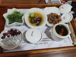 -爱贝蕊恩韩式月子会所(南山店)