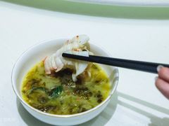 -潮林府私房菜