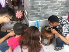 -万达茂商场(南京仙林店)