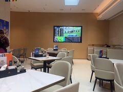 -新美姿美食水疗汇(罗湖口岸店)