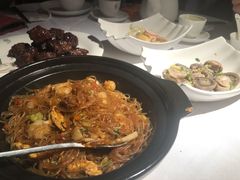 -苏浙汇(古北店)