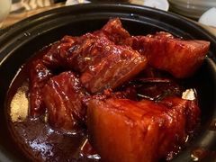 -双塔老饭店