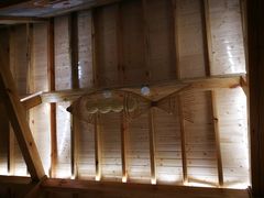 -汤W城市微度假(仓山店)