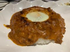 -太平馆西餐厅(北京路店)