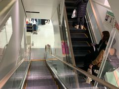 -Bic Camera (难波店)
