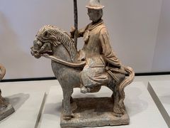 -隋唐大运河文化博物馆