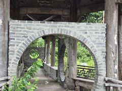 -证大喜玛拉雅中心