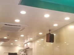 -1点点(爱华店)