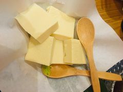 -友悦食堂(灯湖店)