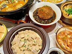 -雅酌园百姓菜馆(颐和路店)