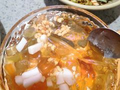 -渝味晓宇·重庆火锅(龙岗龙城万科里店)