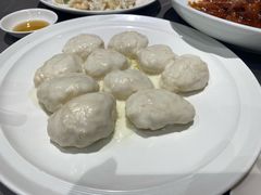 -燕春楼(海河华鼎店)