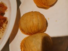 -绿波廊(豫园店)