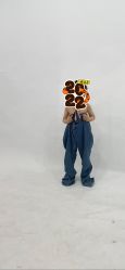 点击看大图 -小阿福儿童摄影(华中智谷店)