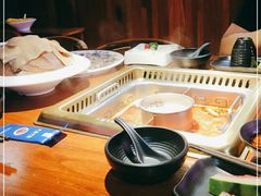 -大渝火锅(苏州西城永捷店)
