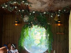 -HERRE·FARM 赫尔露营农场·团建聚会包场