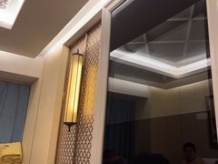 -华夏良子·足道SPA艾灸(三里屯店)