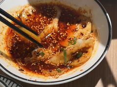 -新太二·鲜料川菜(万泰汇店)