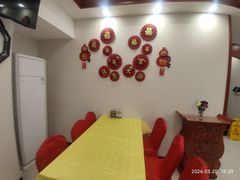 -同和居(什刹海店)