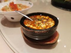 -新白鹿餐厅(龙游路店)