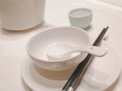 -天喜酒楼饭市·茶市(同德皇宫店)