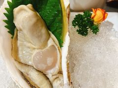 -海底捞火锅(南开鲁能城店)