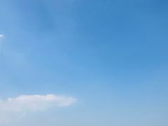-仰口沙滩