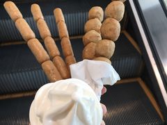 -宜家·瑞典风味餐厅(海达南街店)