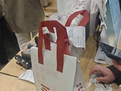 -永民手作(同曦店)