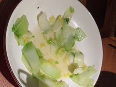 -蓉城小馆(科兴店)