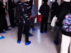 -上海市第十人民医院(总院)