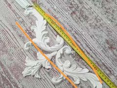 -红星美凯龙(东北全球家居1号店)