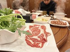 -聚宝源(牛街创始店)