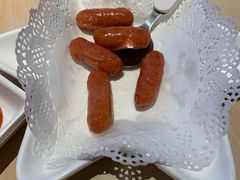 -噹噹呀咪咖喱屋(三阳百盛店)