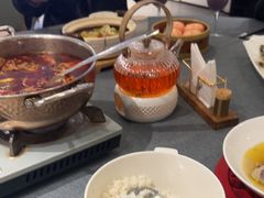 -大鹏饭店·金陵家宴(奥体中心店)