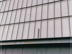-Club Queen皇后酒吧