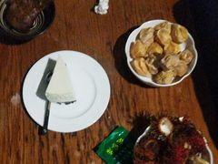 -泰之源足浴会所(玉环店)