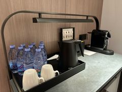 -深圳大梅沙京基洲际度假酒店