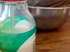 -厕所串串(文殊院店)