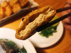 -越美小馆·越南料理(曲江店)