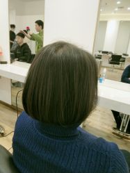 -YESIDO椰岛造型