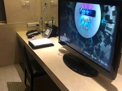 -上海富豪东亚酒店(零陵路店)