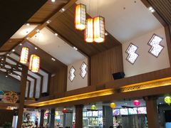 -盆满钵满·国家非遗传承(云台店)