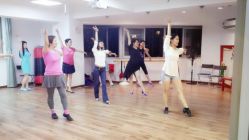 android_upload_pic-文E范儿ZUMBA尊巴舞蹈