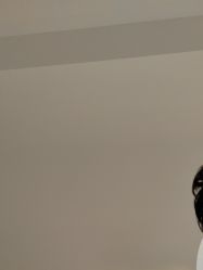 -柯莲娜医学美容