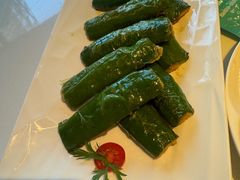 -巡味顺德菜(欢乐海岸购物中心店)