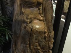 -路小缦·珍馐美馔(市心北路店)