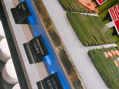 -加餐海鲜自助(集美银泰百货店)
