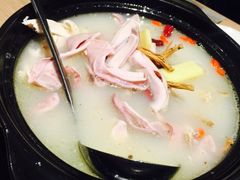 -觅唐MITONG(鸟巢店)